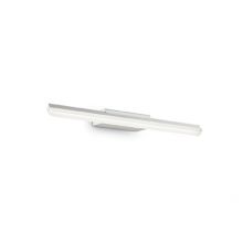 Riflesso kinkiet 10.2W LED 230V biały